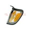 Eagle Eyes LAMP, TY683-B00KR TY683-B00KR - alternate 1